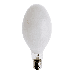 OSRAM HWL MBFT Mercury Vapour Lamp 160W 3500K E27