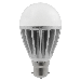 Verbatim LED Classic A 10W GLS 5800K B22 Non-Dimmable