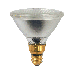 Lusion Incandescent PAR38 Reflector Flood Lamp 150W 240V E27