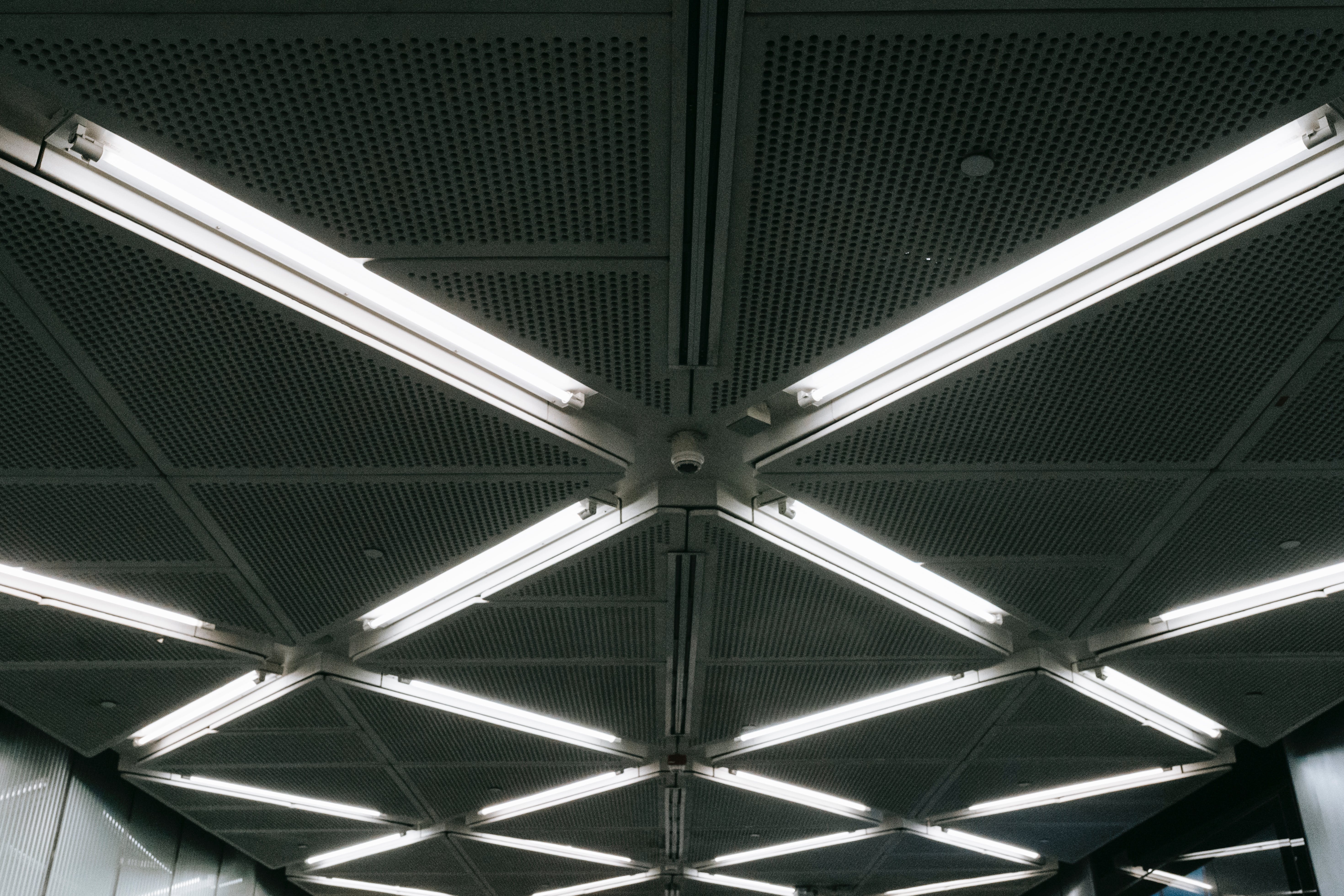Beyond Fluorescents: Upgrading to LED Battens and LED Tubes