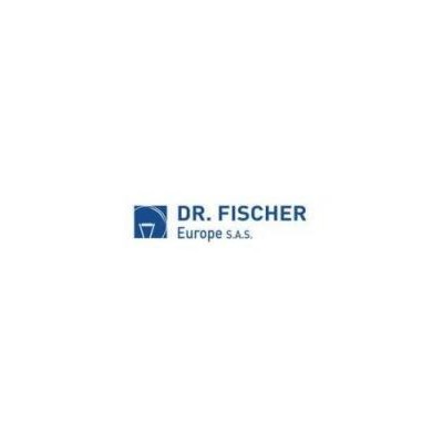 Dr.fischer