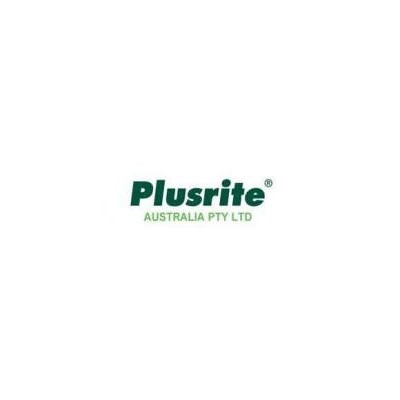 Plusrite