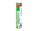 Osram Dulux S Blue 9W