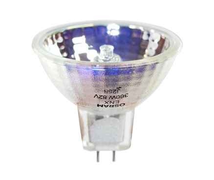 Osram Halogen Display Optic Lamp ENX 360W 82V