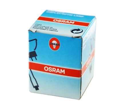 Osram Halogen Display Optic Lamp ENX 360W 82V