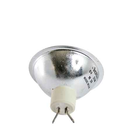 THORN Tungsten Halogen Lamp M39 6V 20W