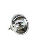 THORN Tungsten Halogen Lamp M39 6V 20W