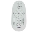 Plusrite LED Remote Control 