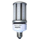 Deluxlite 19W E27 Corn LED IP64 Lamp in Natural Light-5000K