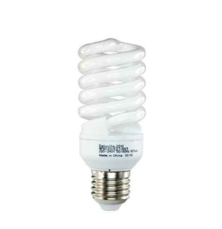 OSRAM DULUXSTAR Mini Twist 20W