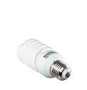 OSRAM DULUXSTAR Mini Twist 20W