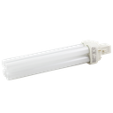 Master Compact Fluorescent PLC 26W 4000K G24d-3 2 Pin