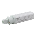 MyCare LED PLC 6.5W 4000K 2 Pin G24d-2