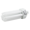 OSRAM  PLT E 26W Warm White 4 Pin