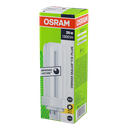 OSRAM  PLT E 26W Warm White 4 Pin