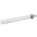 OSRAM Compact Fluorescent 11W PLS 6500K G23 2 Pin