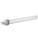 OSRAM Compact Fluorescent 11W PLS 6500K G23 2 Pin