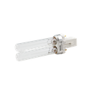 Philips TUV Germicidal Compact Fluorescent Light PLS 5W