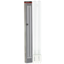 TUV PL-L 55W Germicidal UVC 4 Pins 2G11