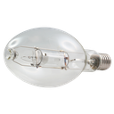 Protected Metal Halide 400W ED120 4200K E40