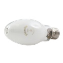 High Pressure Mercury Lamp 50W ED54 4200K E27