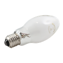 High Pressure Mercury Lamp 50W ED54 4200K E27