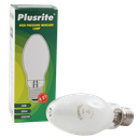 High Pressure Mercury Lamp 50W ED54 4200K E27