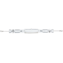 Master MHN-LA 2000W/842 400V XWH X528