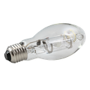 Plusrite Protected Metal Halide Lamp 70W NDL EDX54 4000K E27