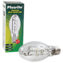 Plusrite Protected Metal Halide Lamp 70W NDL EDX54 4000K E27