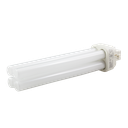 Master Compact Fluorescent PLC 26W 3000K 830  G24q-3 4 Pins