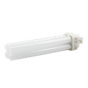 Master Compact Fluorescent PLC 26W 4000K 840 G24q-3 4 Pins