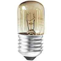 Sylvania Pilot Lamp 15W ES 240V Clear 