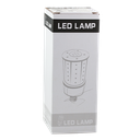 LED Corn Light 15W 3000K E40