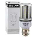 LED Corn Light 15W 3000K E40