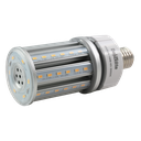 LED Corn Light 19W 3000K E27