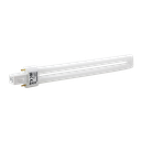 Compact Fluorescent 11W PLS 2700K G23 2 Pins