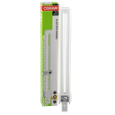 Compact Fluorescent 11W PLS 2700K G23 2 Pins