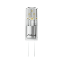 Parathom LED Pin GY6.35 2.4W 2700K 12V