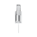 Parathom LED Pin GY6.35 2.4W 2700K 12V