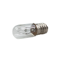 Incandescent Signal Lamp 5W-7W 240V E14