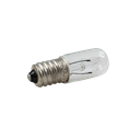 Incandescent Signal Lamp 5W-7W 240V E14