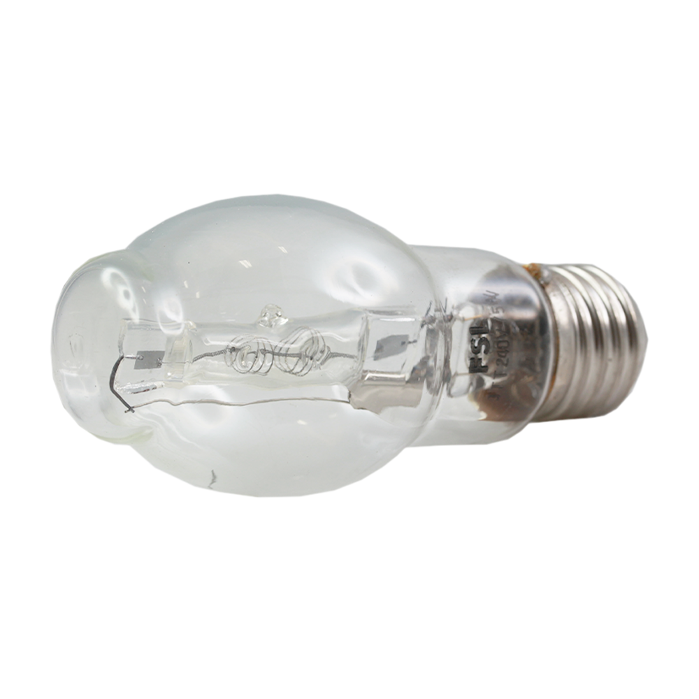 75W BT Halogen JTT Lamp 240V Clear E27