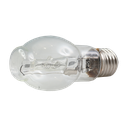 75W BT Halogen JTT Lamp 240V Clear E27