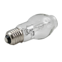 75W BT Halogen JTT Lamp 240V Clear E27