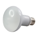 R80 11W Reflector Energy Saving Lamp 5000K ES