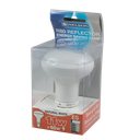 R80 11W Reflector Energy Saving Lamp 5000K ES