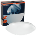 Circolite 32W Energy Saver Oyster Ceiling Light 6500K