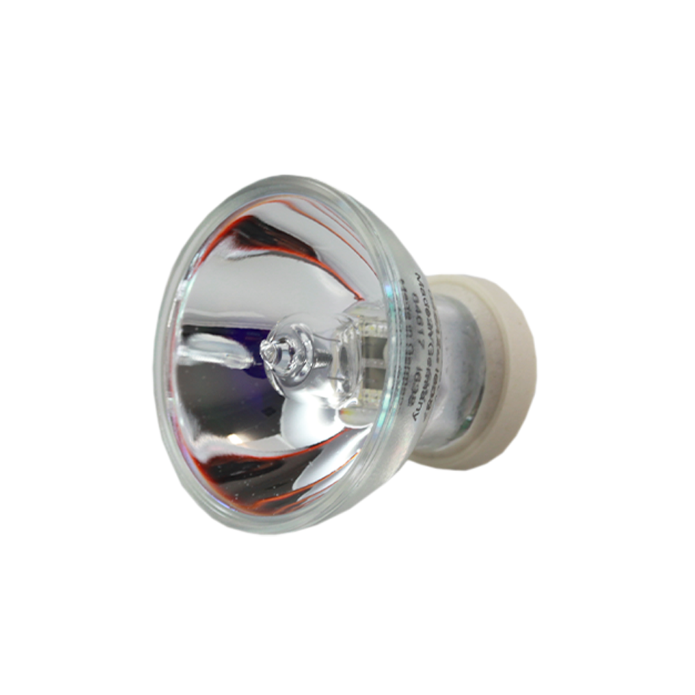 Halogen Display Optic Dental Lamp 75W 12V G5.3 64617 S