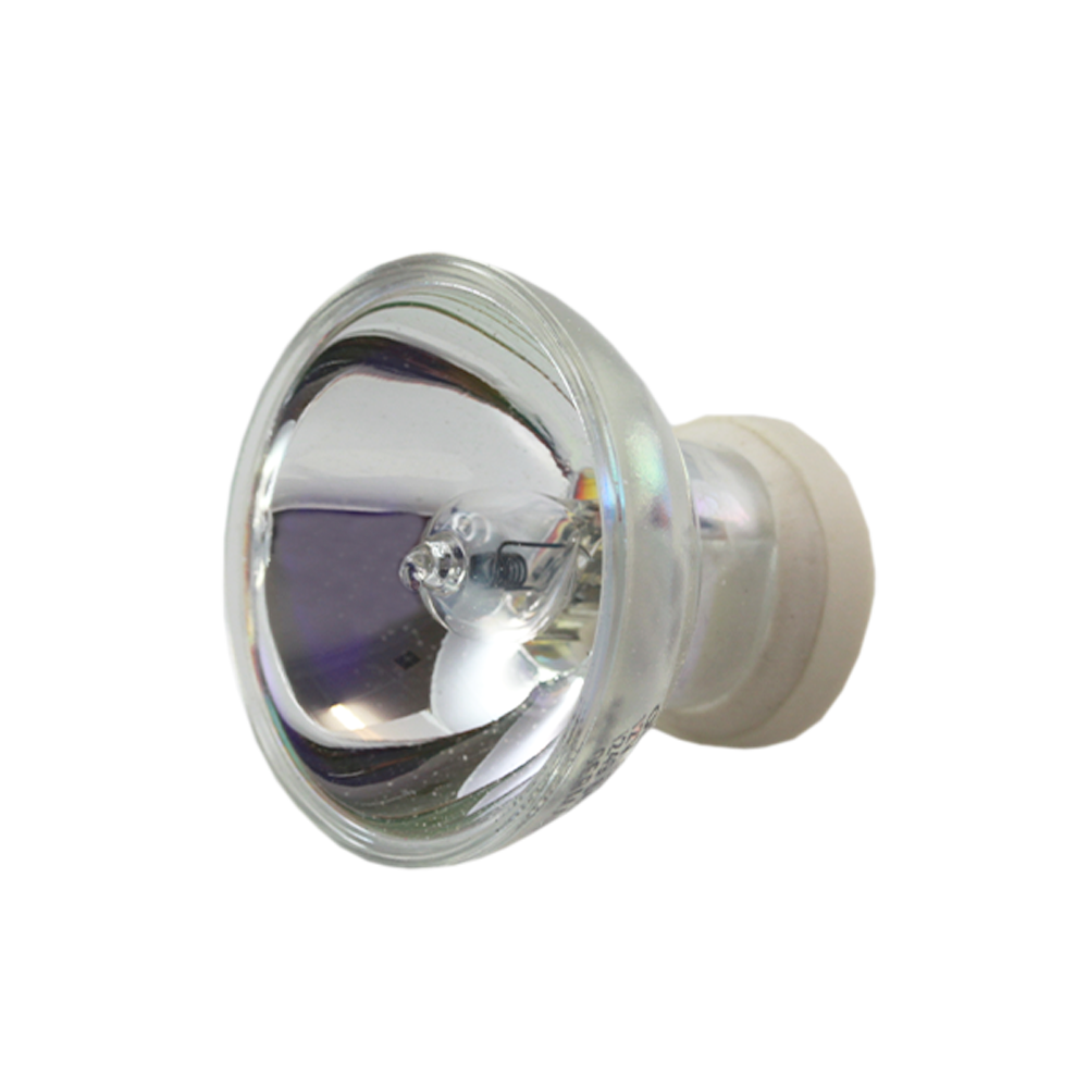 Halogen Photo Optic Lamp 64624 100W 12V G5.3